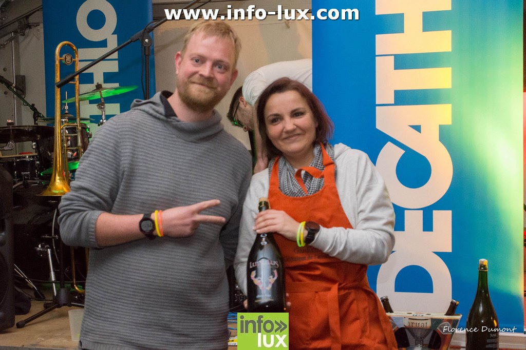 //media/jw_sigpro/users/0000001510/grand feu chassepierre 2019/Grand feu Chassepierre-103